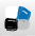 Add 'Sudan customs ' to del.icio.us